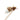 Dangler Mice Feather Cat Toy 50cm - Interactive Wand