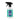 Ecopet Pet Bed Deodoriser 500ml - Natural Eco-Friendly Spray