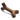 Benebone Maplestick Small - Real Maple Wood Flavour Chew Toy