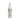 King Cat Mist 175ml - Catnip Spray