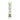 King Catnip Loose Tube - Premium Organic Catnip
