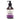 Lysiphar Joint Oil 250ml - Dog & Cat Joint Support Supplement