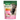 Nature's Menu Original Pouch Puppy Chicken with Lamb 300g